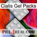 Cialis Gel Packs 17